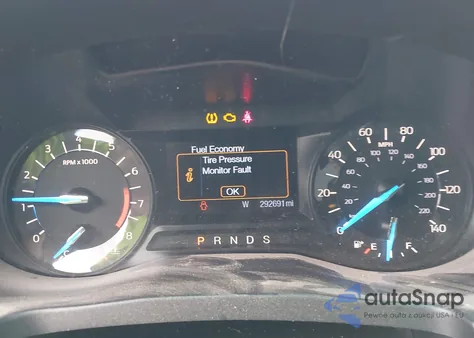 2016 Ford Explorer Xlt z USA, uszkodzony, nr VIN 1FM5K7D84GGC55076